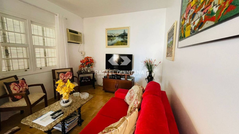 Imagem Casa com 3 Quartos à Venda, 127 m² em Canasvieiras - Florianópolis Imagem Casa com 3 Quartos à Venda, 127 m² em Canasvieiras - Florianópolis