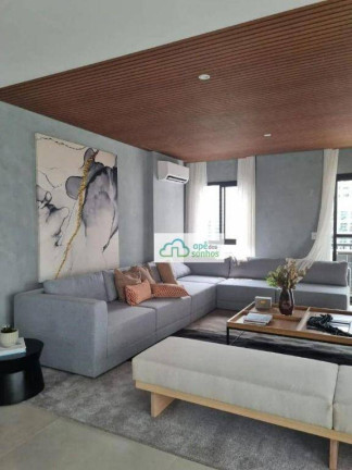 Imagem Studio com 1 Quarto para Alugar, 28 m² em Pinheiros - São Paulo Imagem Studio com 1 Quarto para Alugar, 28 m² em Pinheiros - São Paulo