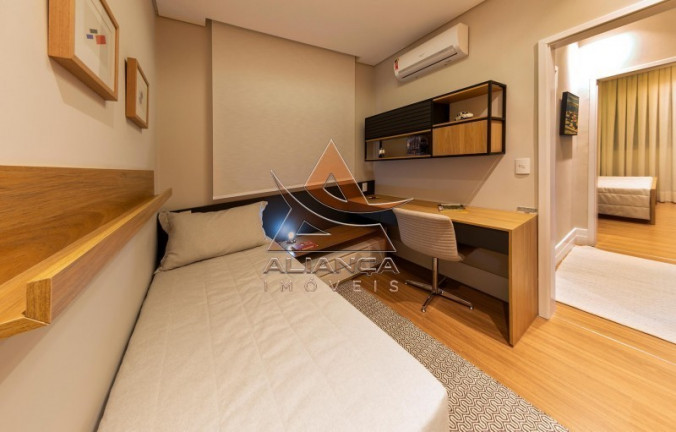 Imagem Apartamento com 2 Quartos à Venda, 66 m² em Jardim Botânico - Ribeirão Preto Imagem Apartamento com 2 Quartos à Venda, 66 m² em Jardim Botânico - Ribeirão Preto
