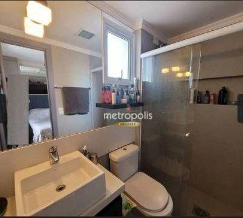 Imagem Apartamento com 2 Quartos à Venda, 56 m² em Vila Mariana - São Paulo Imagem Apartamento com 2 Quartos à Venda, 56 m² em Vila Mariana - São Paulo