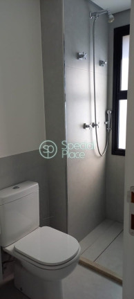 Imagem Apartamento com 2 Quartos à Venda, 85 m² em Alto Da Lapa - São Paulo Imagem Apartamento com 2 Quartos à Venda, 85 m² em Alto Da Lapa - São Paulo
