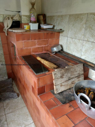 Imagem Chácara com 2 Quartos à Venda, 106 m² em Laranjeira De Caldas - Poços De Caldas
