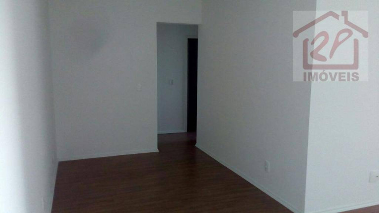 Imagem Apartamento com 2 Quartos à Venda, 75 m² em Jardim Sul - São José Dos Campos Imagem Apartamento com 2 Quartos à Venda, 75 m² em Jardim Sul - São José Dos Campos