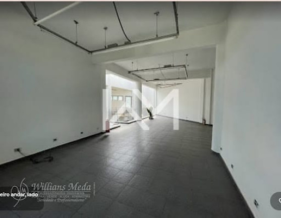 Imagem Loja para Alugar, 350 m² em Parque Renato Maia - Guarulhos Imagem Loja para Alugar, 350 m² em Parque Renato Maia - Guarulhos