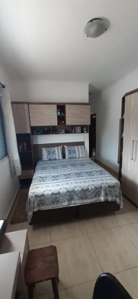 Imagem Casa com 2 Quartos à Venda, 127 m² em Caiçara - Praia Grande Imagem Casa com 2 Quartos à Venda, 127 m² em Caiçara - Praia Grande
