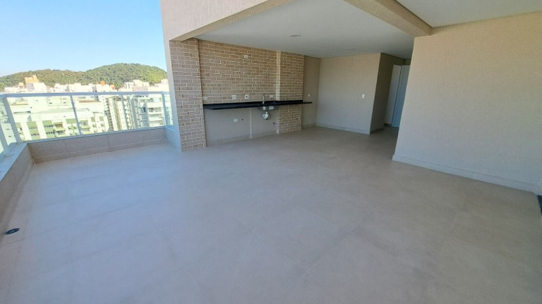 Imagem Apartamento com 2 Quartos à Venda, 90 m² em Pitangueiras - Guarujá Imagem Apartamento com 2 Quartos à Venda, 90 m² em Pitangueiras - Guarujá