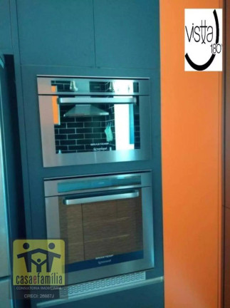 Imagem Apartamento com 2 Quartos à Venda, 128 m² em Vila Gumercindo - São Paulo Imagem Apartamento com 2 Quartos à Venda, 128 m² em Vila Gumercindo - São Paulo