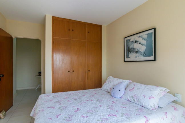 Imagem Apartamento com 3 Quartos à Venda, 177 m² em Vila Suzana - São Paulo Imagem Apartamento com 3 Quartos à Venda, 177 m² em Vila Suzana - São Paulo