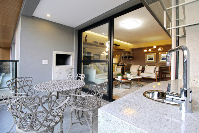 Imagem Apartamento com 2 Quartos à Venda, 86 m² em Petrópolis - Porto Alegre Imagem Apartamento com 2 Quartos à Venda, 86 m² em Petrópolis - Porto Alegre
