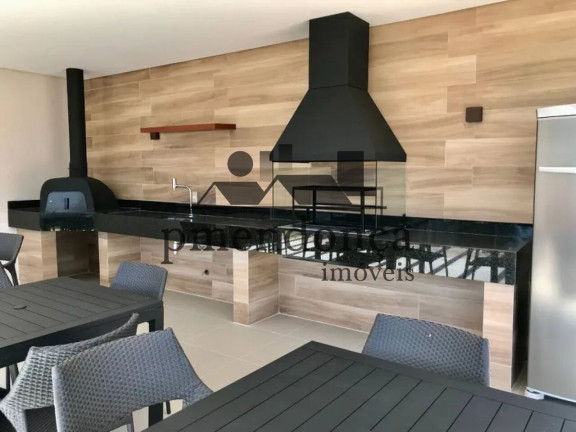 Imagem Apartamento com 3 Quartos à Venda, 82 m² em Lapa - São Paulo Imagem Apartamento com 3 Quartos à Venda, 82 m² em Lapa - São Paulo
