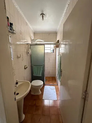 Imagem Casa com 2 Quartos à Venda, 150 m² em Dos Casa - São Bernardo Do Campo