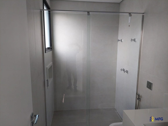 Imagem Casa de Condomínio com 4 Quartos à Venda, 370 m² em Alphaville Nova Esplanada 3 - Votorantim Imagem Casa de Condomínio com 4 Quartos à Venda, 370 m² em Alphaville Nova Esplanada 3 - Votorantim