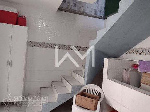 Imagem Sobrado com 2 Quartos à Venda, 158 m² em Vila Adelaide Perella - Guarulhos Imagem Sobrado com 2 Quartos à Venda, 158 m² em Vila Adelaide Perella - Guarulhos