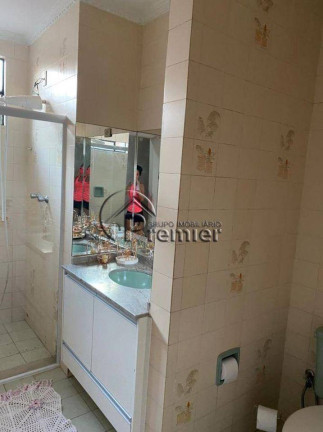 Imagem Casa com 3 Quartos à Venda, 260 m² em Centro - Indaiatuba Imagem Casa com 3 Quartos à Venda, 260 m² em Centro - Indaiatuba