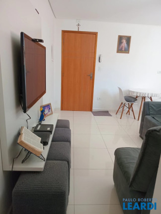 Imagem Apartamento com 2 Quartos à Venda, 100 m² em Parque Oratório - Santo André Imagem Apartamento com 2 Quartos à Venda, 100 m² em Parque Oratório - Santo André