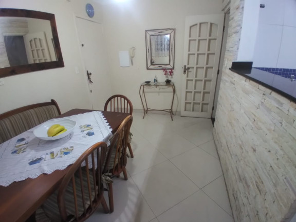 Imagem Imóvel com 3 Quartos à Venda, 110 m² em Rudge Ramos - São Bernardo Do Campo Imagem Imóvel com 3 Quartos à Venda, 110 m² em Rudge Ramos - São Bernardo Do Campo