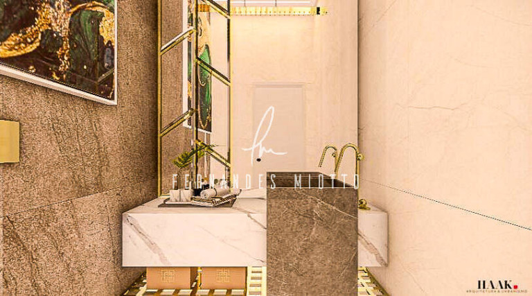 Imagem Casa de Condomínio com 5 Quartos à Venda, 450 m² em Alphaville Jundiaí - Jundiaí Imagem Casa de Condomínio com 5 Quartos à Venda, 450 m² em Alphaville Jundiaí - Jundiaí