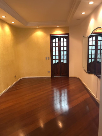 Imagem Apartamento com 4 Quartos à Venda, 200 m² em Vila Gomes Cardim - São Paulo Imagem Apartamento com 4 Quartos à Venda, 200 m² em Vila Gomes Cardim - São Paulo