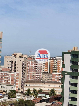 Apartamento com 2 Quartos à Venda, 69 m² em Tupi - Praia Grande