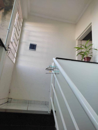 Imagem Sobrado com 2 Quartos à Venda, 114 m² em Jardim Dois Corações - Sorocaba Imagem Sobrado com 2 Quartos à Venda, 114 m² em Jardim Dois Corações - Sorocaba