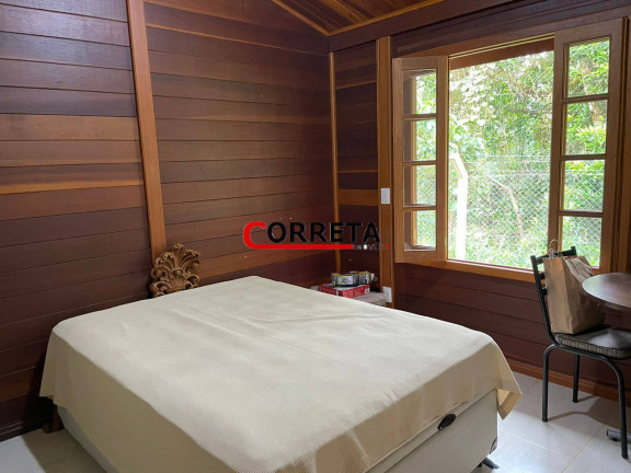 Imagem Chácara com 3 Quartos à Venda, 1.100 m² em Piratuba - Ibiúna Imagem Chácara com 3 Quartos à Venda, 1.100 m² em Piratuba - Ibiúna