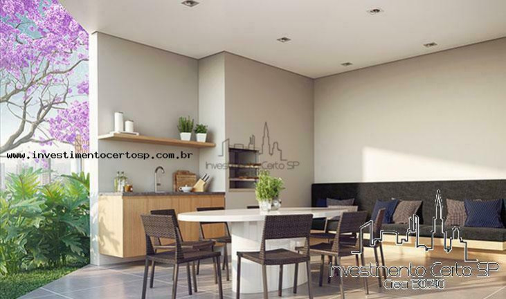 Imagem Apartamento com 2 Quartos à Venda, 68 m² em Sumaré - São Paulo Imagem Apartamento com 2 Quartos à Venda, 68 m² em Sumaré - São Paulo