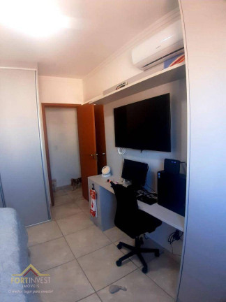 Imagem Imóvel com 2 Quartos à Venda, 75 m² em Canto Do Forte - Praia Grande Imagem Imóvel com 2 Quartos à Venda, 75 m² em Canto Do Forte - Praia Grande
