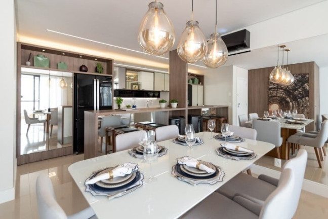 Imagem Apartamento com 2 Quartos à Venda, 87 m² em Agronômica - Florianópolis Imagem Apartamento com 2 Quartos à Venda, 87 m² em Agronômica - Florianópolis