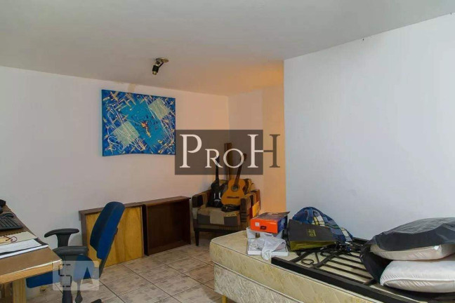 Imagem Casa com 3 Quartos à Venda, 150 m² em Parque Jabaquara - São Paulo Imagem Casa com 3 Quartos à Venda, 150 m² em Parque Jabaquara - São Paulo