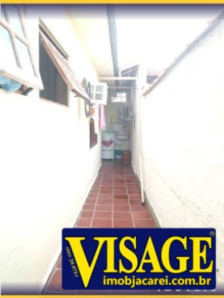 Imagem Casa com 3 Quartos à Venda, 100 m² em Jd. Didinha - Jacareí Imagem Casa com 3 Quartos à Venda, 100 m² em Jd. Didinha - Jacareí