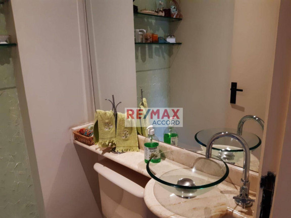 Imagem Apartamento com 3 Quartos à Venda, 94 m² em Vila Mariana - São Paulo Imagem Apartamento com 3 Quartos à Venda, 94 m² em Vila Mariana - São Paulo