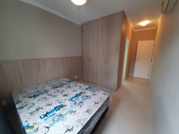 Imagem Apartamento com 3 Quartos à Venda, 178 m² em Praia Grande - Ubatuba
