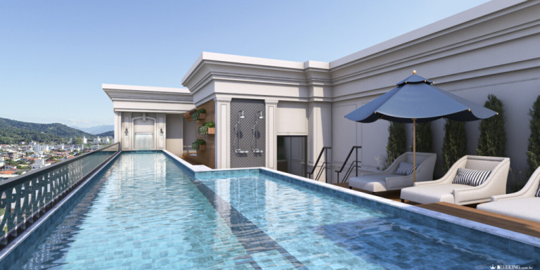 Imagem Cobertura com 5 Quartos à Venda, 271 m² em Porto Belo - Porto Belo Imagem Cobertura com 5 Quartos à Venda, 271 m² em Porto Belo - Porto Belo