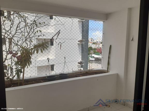 Imagem Apartamento com 1 Quarto à Venda, 62 m² em Rio Vermelho - Salvador Imagem Apartamento com 1 Quarto à Venda, 62 m² em Rio Vermelho - Salvador
