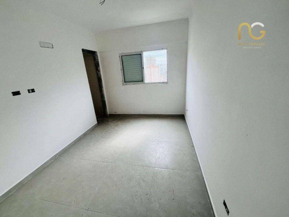 Imagem Apartamento com 3 Quartos à Venda, 106 m² em Aviação - Praia Grande Imagem Apartamento com 3 Quartos à Venda, 106 m² em Aviação - Praia Grande