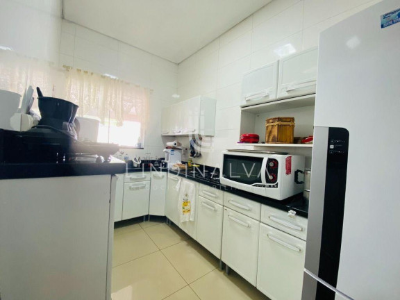 Imagem Casa com 3 Quartos à Venda, 118 m² em Maracanã - Foz Do Iguacu Imagem Casa com 3 Quartos à Venda, 118 m² em Maracanã - Foz Do Iguacu
