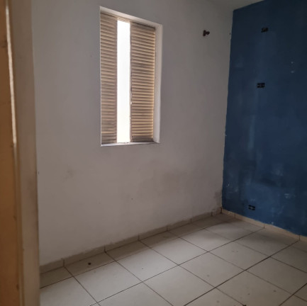 Imagem Imóvel com 2 Quartos à Venda, 118 m² em Centro - Sorocaba Imagem Imóvel com 2 Quartos à Venda, 118 m² em Centro - Sorocaba