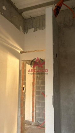 Imagem Apartamento com 2 Quartos à Venda, 70 m² em Centro - Ubatuba