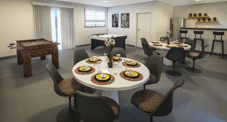 Imagem Apartamento com 2 Quartos à Venda, 41 m² em Guaianases - São Paulo Imagem Apartamento com 2 Quartos à Venda, 41 m² em Guaianases - São Paulo