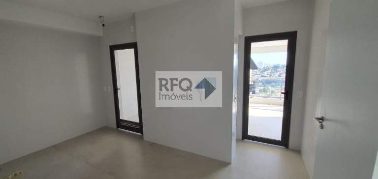 Imagem Imóvel com 3 Quartos à Venda, 131 m² em Vila Clementino - São Paulo