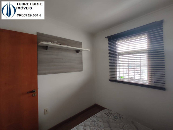 Imagem Apartamento com 2 Quartos à Venda, 50 m² em Vila Aricanduva - São Paulo Imagem Apartamento com 2 Quartos à Venda, 50 m² em Vila Aricanduva - São Paulo