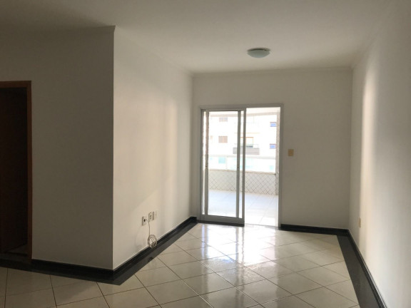 Imagem Imóvel com 3 Quartos à Venda, 170 m² em Tupi - Praia Grande Imagem Imóvel com 3 Quartos à Venda, 170 m² em Tupi - Praia Grande