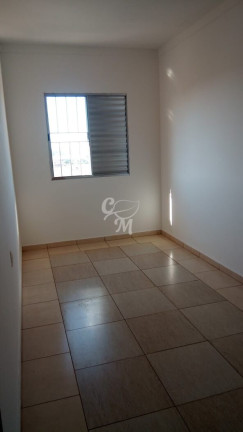 Imagem Casa com 3 Quartos à Venda, 275 m² em Loteamento Serra Dos Cristais - Várzea Paulista