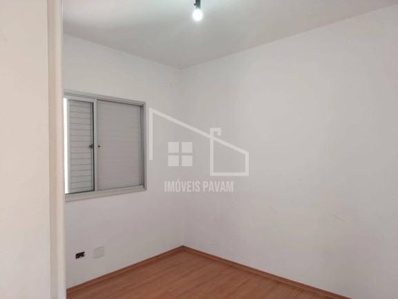 Imagem Apartamento com 3 Quartos à Venda, 69 m² em Planalto - São Bernardo Do Campo Imagem Apartamento com 3 Quartos à Venda, 69 m² em Planalto - São Bernardo Do Campo