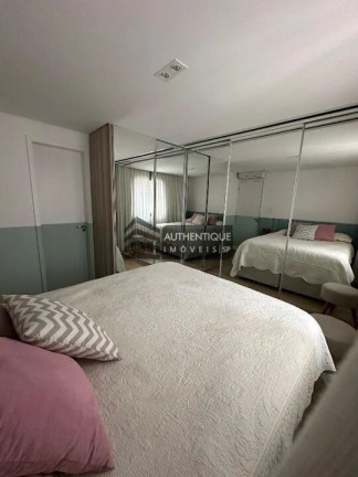 Imagem Apartamento com 1 Quarto à Venda, 58 m² em Vila Mariana - São Paulo Imagem Apartamento com 1 Quarto à Venda, 58 m² em Vila Mariana - São Paulo