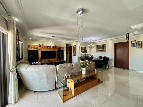 Imagem Apartamento com 3 Quartos à Venda, 137 m² em Ipiranga - São Paulo Imagem Apartamento com 3 Quartos à Venda, 137 m² em Ipiranga - São Paulo