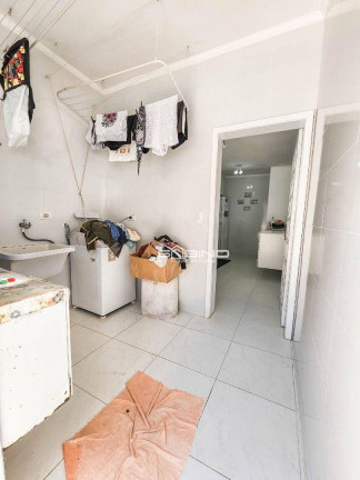 Imagem Casa com 4 Quartos à Venda, 281 m² em Riviera De São Lourenço - Bertioga Imagem Casa com 4 Quartos à Venda, 281 m² em Riviera De São Lourenço - Bertioga