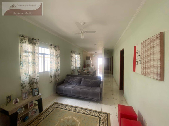 Imagem Casa com 3 Quartos à Venda, 250 m² em Jardim Vista Alegre - Bragança Paulista Imagem Casa com 3 Quartos à Venda, 250 m² em Jardim Vista Alegre - Bragança Paulista