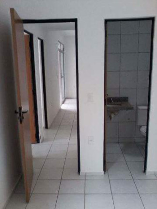 Imagem Apartamento com 3 Quartos à Venda, 64 m² em Uruguai - Teresina Imagem Apartamento com 3 Quartos à Venda, 64 m² em Uruguai - Teresina