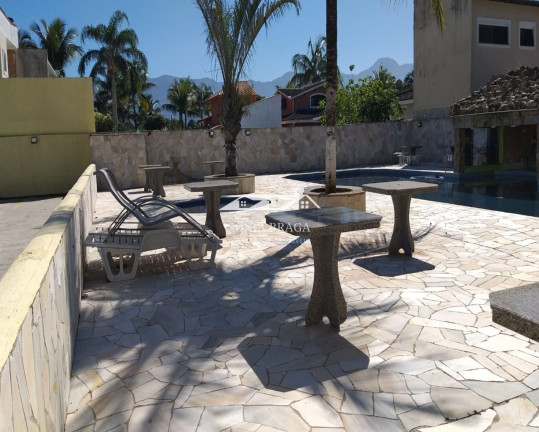 Imagem Casa com 24 Quartos à Venda, 115 m² em Morada Da Praia - Bertioga Imagem Casa com 24 Quartos à Venda, 115 m² em Morada Da Praia - Bertioga